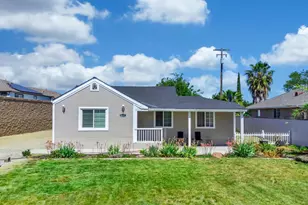 8685 E Stockton Blvd, Elk Grove, CA 95624 - Photo 4