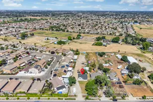 8685 E Stockton Blvd, Elk Grove, CA 95624 - Photo 22