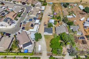 8685 E Stockton Blvd, Elk Grove, CA 95624 - Photo 6