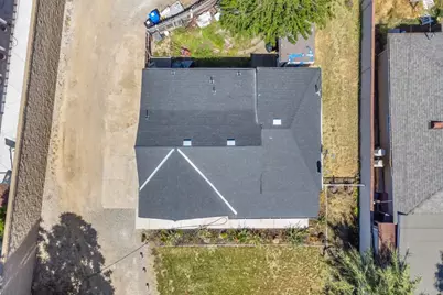 8685 E Stockton Boulevard, Elk Grove, CA 95624 - Photo 20