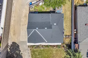 8685 E Stockton Blvd, Elk Grove, CA 95624 - Photo 20