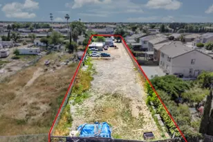 8685 E Stockton Blvd, Elk Grove, CA 95624 - Photo 8