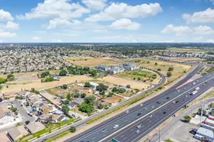 8685 E Stockton Blvd, Elk Grove, CA 95624 - Photo 6