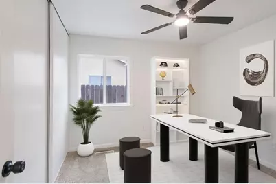 4611 Alder Drive, Oakley, CA 94561 - Photo 14