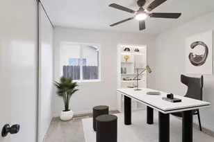 4611 Alder Dr, Oakley, CA 94561 - Photo 14