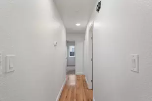 4611 Alder Dr, Oakley, CA 94561 - Photo 12