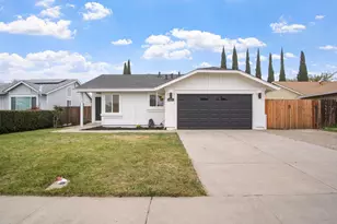 4611 Alder Dr, Oakley, CA 94561 - Photo 2