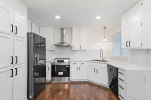 4611 Alder Dr, Oakley, CA 94561 - Photo 10