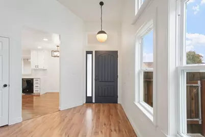 4611 Alder Drive, Oakley, CA 94561 - Photo 6