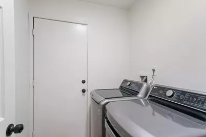 4611 Alder Drive, Oakley, CA 94561 - Photo 18