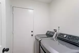 4611 Alder Dr, Oakley, CA 94561 - Photo 18