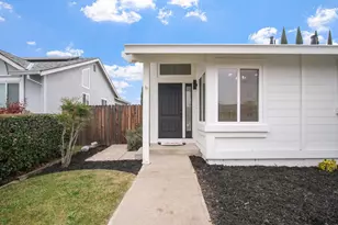 4611 Alder Dr, Oakley, CA 94561 - Photo 4