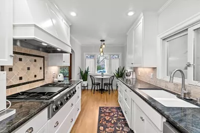 2647 Crafton Way, Stockton, CA 95204 - Photo 10