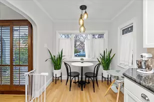 2647 Crafton Way, Stockton, CA 95204 - Photo 8