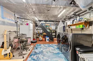 2647 Crafton Way, Stockton, CA 95204 - Photo 22