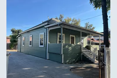 709 E Sonora Street, Stockton, CA 95203 - Photo 2