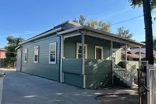 709 E Sonora St, Stockton, CA 95203 - Photo 2