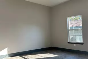 709 E Sonora St, Stockton, CA 95203 - Photo 4
