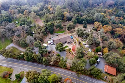 710 Cold Springs Road, Placerville, CA 95667 - Photo 2