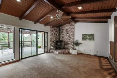 710 Cold Springs Road, Placerville, CA 95667 - Photo 40
