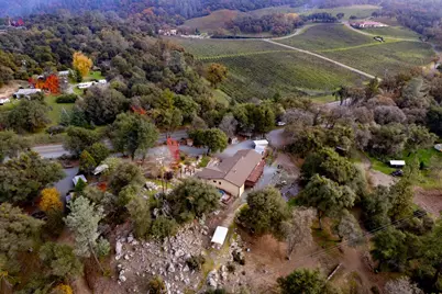 710 Cold Springs Road, Placerville, CA 95667 - Photo 4