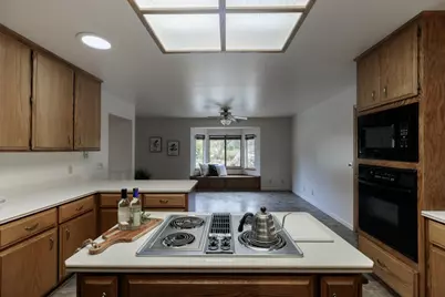 710 Cold Springs Road, Placerville, CA 95667 - Photo 36