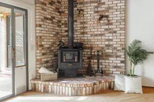 710 Cold Springs Rd, Placerville, CA 95667 - Photo 52