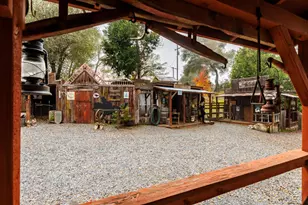 710 Cold Springs Rd, Placerville, CA 95667 - Photo 18