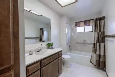 710 Cold Springs Road, Placerville, CA 95667 - Photo 46