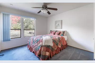 710 Cold Springs Road, Placerville, CA 95667 - Photo 48