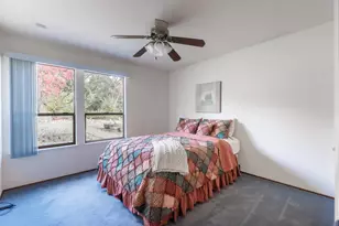 710 Cold Springs Rd, Placerville, CA 95667 - Photo 48