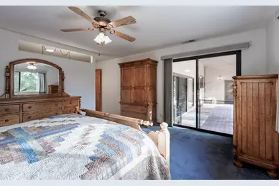 710 Cold Springs Road, Placerville, CA 95667 - Photo 44