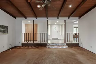 710 Cold Springs Rd, Placerville, CA 95667 - Photo 42