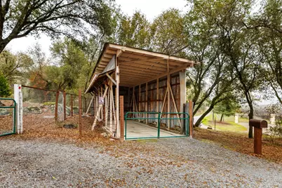710 Cold Springs Road, Placerville, CA 95667 - Photo 8