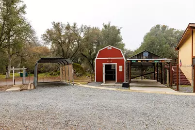 710 Cold Springs Road, Placerville, CA 95667 - Photo 10