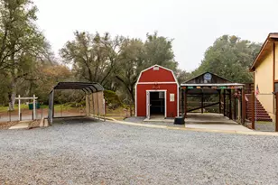 710 Cold Springs Rd, Placerville, CA 95667 - Photo 10