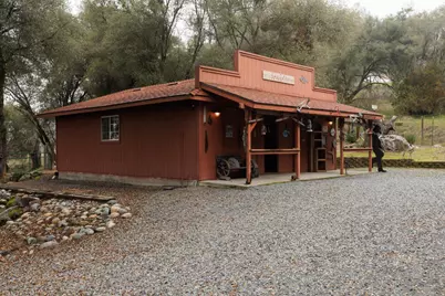 710 Cold Springs Road, Placerville, CA 95667 - Photo 22