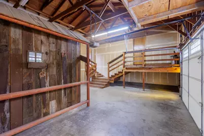 710 Cold Springs Road, Placerville, CA 95667 - Photo 38