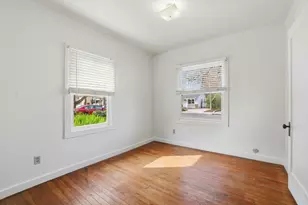 1113 56th St, Sacramento, CA 95819 - Photo 6