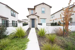 7929 Titan Dr, Antelope, CA 95843 - Photo 1