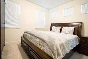 7929 Titan Dr, Antelope, CA 95843 - Photo 16