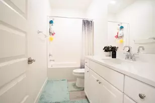 7929 Titan Dr, Antelope, CA 95843 - Photo 20