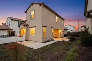 7929 Titan Dr, Antelope, CA 95843 - Photo 24