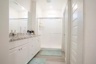 7929 Titan Dr, Antelope, CA 95843 - Photo 18