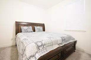 7929 Titan Dr, Antelope, CA 95843 - Photo 22