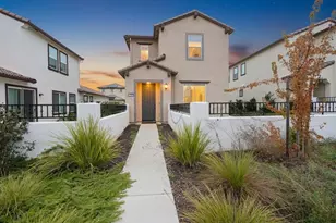 7929 Titan Dr, Antelope, CA 95843 - Photo 1