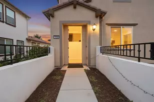 7929 Titan Dr, Antelope, CA 95843 - Photo 4