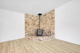 1571 Coats Dr, Yuba City, CA 95993 - Photo 28