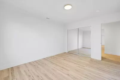 1571 Coats Drive, Yuba City, CA 95993 - Photo 30