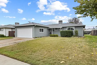 1133 Keifer Street, Marysville, CA 95901 - Photo 2